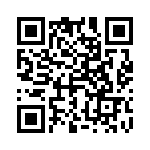 4-1123724-3 QRCode