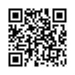 4-119822-6 QRCode