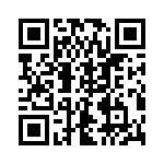 4-1377175-1 QRCode