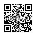 4-1393139-5 QRCode