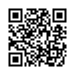 4-1393139-8 QRCode