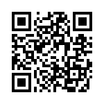 4-1393159-7 QRCode