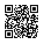 4-1393209-3 QRCode