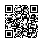 4-1393215-2 QRCode