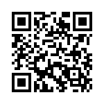 4-1393235-7 QRCode