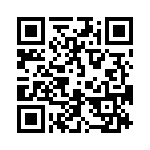 4-1393479-0 QRCode