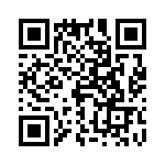 4-1393480-0 QRCode