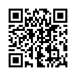 4-1393560-7 QRCode