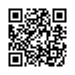 4-1393561-2 QRCode