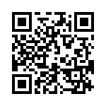 4-1393586-3 QRCode