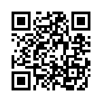 4-1393637-6 QRCode