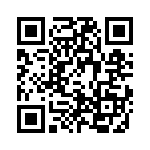 4-1393670-0 QRCode