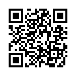 4-1393682-6 QRCode