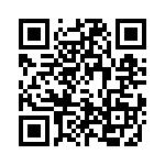 4-1393682-7 QRCode