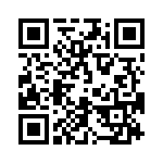 4-1393706-2 QRCode