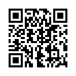 4-1393800-0 QRCode