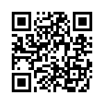 4-1393800-5 QRCode