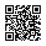 4-1393800-7 QRCode