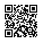 4-1393806-0 QRCode