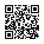 4-1393806-1 QRCode