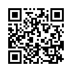 4-1393808-5 QRCode