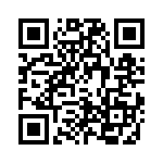 4-1393808-9 QRCode