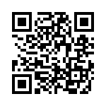 4-1393810-0 QRCode