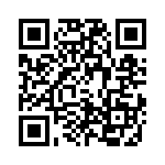 4-1393810-8 QRCode