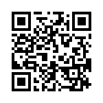 4-1393813-6 QRCode