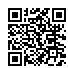 4-1393813-8 QRCode