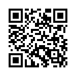 4-1393814-6 QRCode