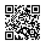 4-1393817-0 QRCode