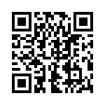 4-1393817-1 QRCode