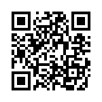 4-1393818-3 QRCode