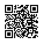 4-1393818-6 QRCode