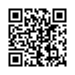 4-140 QRCode