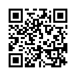 4-1414992-3 QRCode