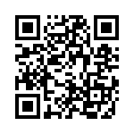 4-1415537-5 QRCode