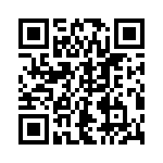 4-1415540-6 QRCode