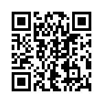 4-1415540-7 QRCode