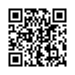 4-1415541-8 QRCode