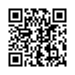 4-1415899-1 QRCode