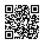 4-1416200-9 QRCode