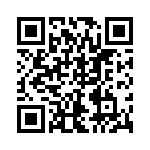 4-142-Y QRCode