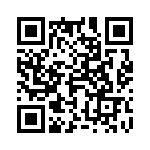 4-1437023-7 QRCode