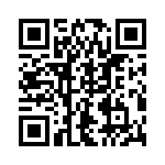 4-1437276-6 QRCode