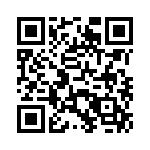 4-1437387-6 QRCode