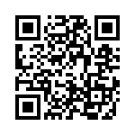 4-1437401-1 QRCode