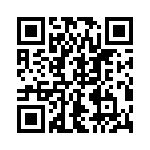 4-1437416-1 QRCode