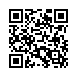 4-1437416-7 QRCode